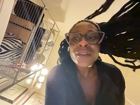 wynterheat live sex cam