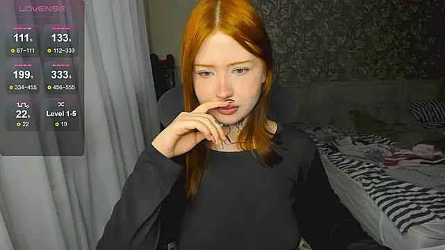 kate8ketee8's cam snapshot