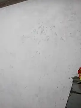 black_cobra70's cam snapshot