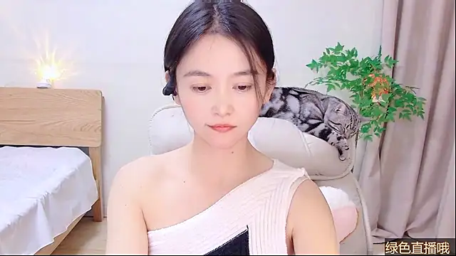 Coco-Sweetie's cam snapshot