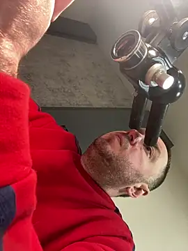 DorianJeday's cam snapshot