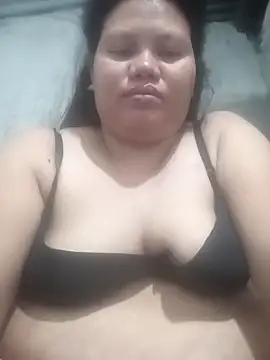 wild_anne's cam snapshot