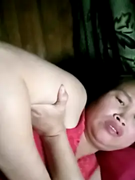 maple694's cam snapshot