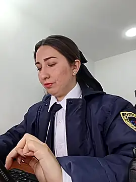 SUSY__06 live sex cam