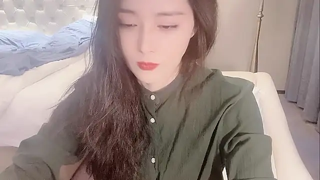 Ianxuan's cam snapshot