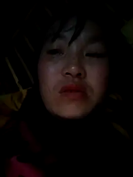 miss-su's cam snapshot