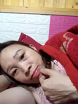 Manni_john's cam snapshot