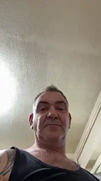 COBRAboySEX@xh's cam snapshot