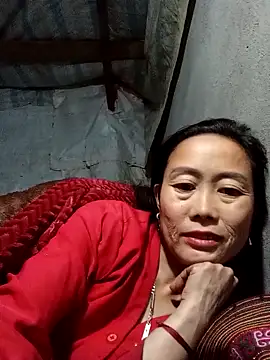 lemon-beo's cam snapshot