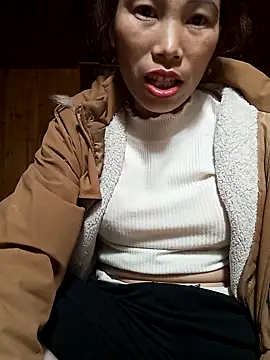 Nllpvp's cam snapshot