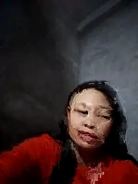 miray-'s cam snapshot