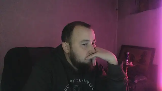 BIG-COCK-OMG's cam snapshot