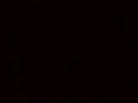 ClonicKaaba's cam snapshot