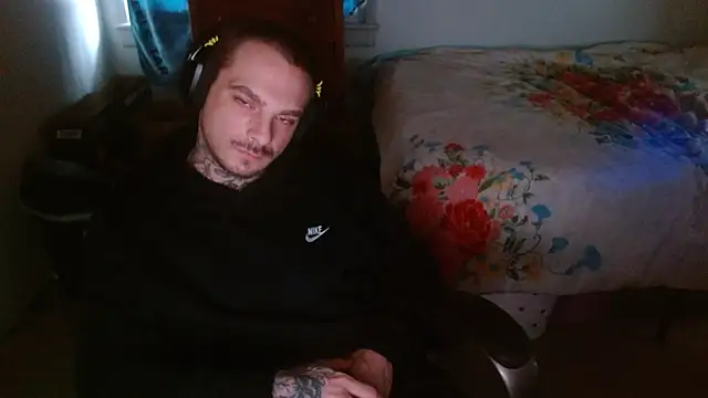 DADDY_KANE8---'s cam snapshot