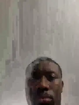 Bigdickbobby91's cam snapshot