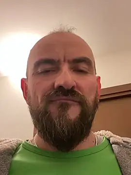 Rimmingtop's cam snapshot