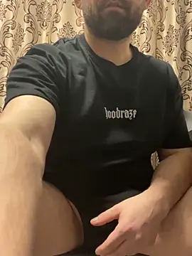 Lover_boy_89's cam snapshot