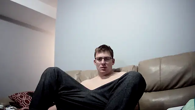 jungleking_88's cam snapshot