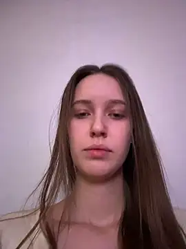 ElliRose's cam snapshot