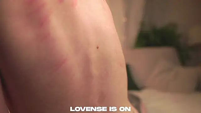 DarcyAspacio's cam snapshot