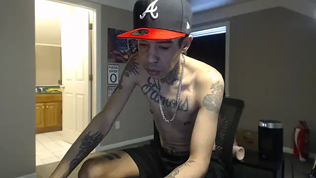 Michigan9000's cam snapshot