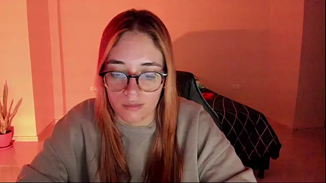 atenas_05_'s cam snapshot