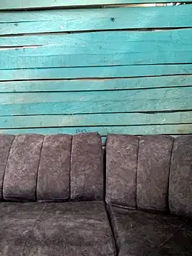 Juan_Hotcaliemte's cam snapshot