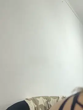 JessicaCarter's cam snapshot