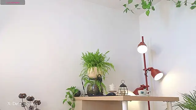 Tommyfoxboy live sex cam