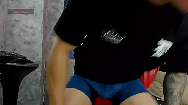 boyc022_'s cam snapshot