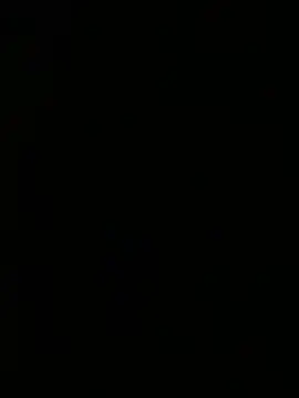 dickangels's cam snapshot