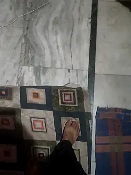 Outdoor_backup's cam snapshot