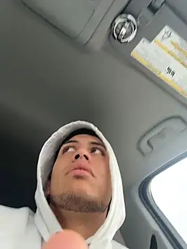 StrokingDaddy4's cam snapshot