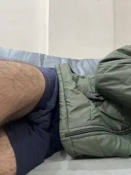 YOUR_DADDY29's cam snapshot