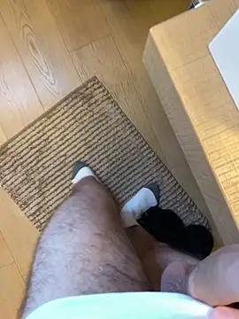 tip4sexxx's cam snapshot