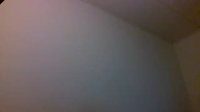 Kaappi1967's cam snapshot