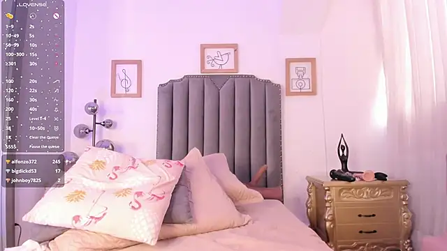 Vega___16's cam snapshot