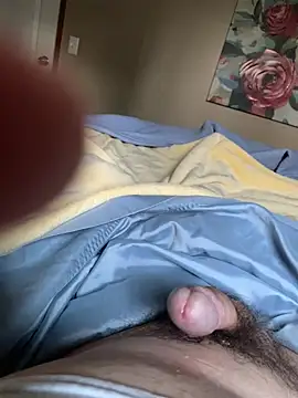 bertram59's cam snapshot