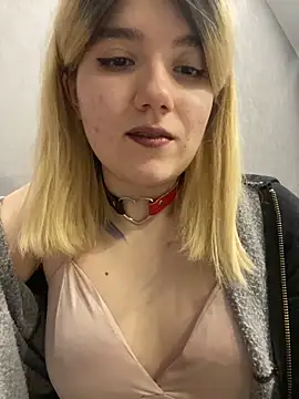 Cherry___Blossom's cam snapshot