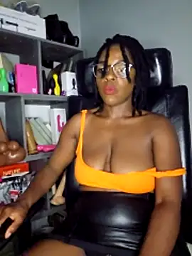 Shaniko89's cam snapshot