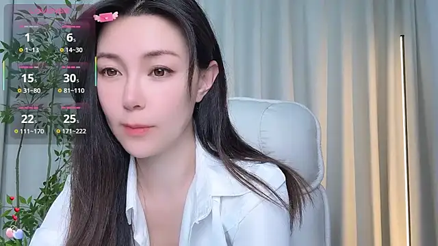 Lucy-cici's cam snapshot