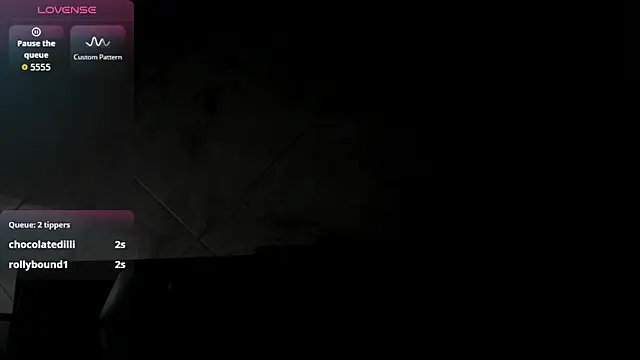 scarlet_darling26's cam snapshot