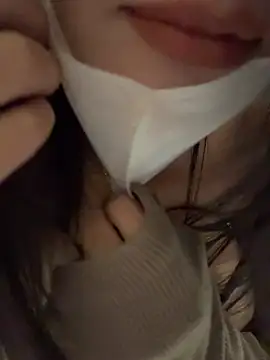 feifei-love's cam snapshot