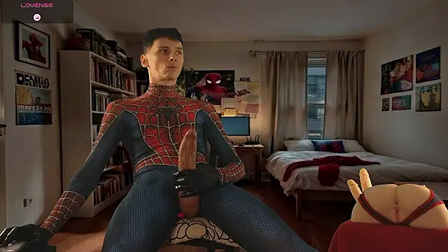 _FetishBoyFun_ live sex cam