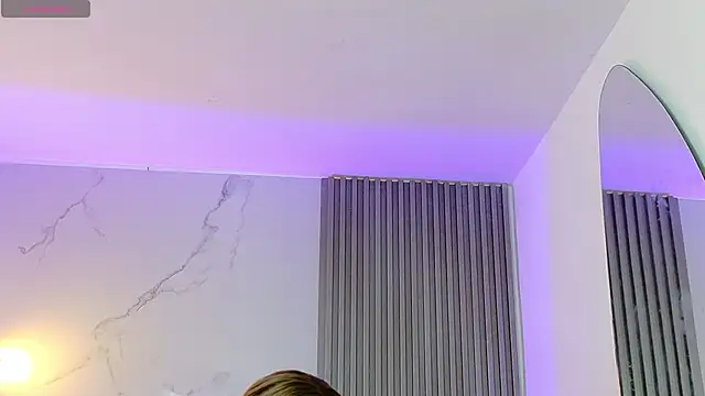 ebonydreams01's cam snapshot