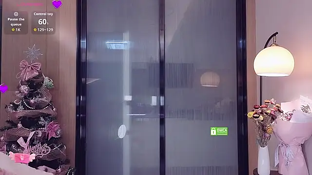 Yuyouwei-'s cam snapshot