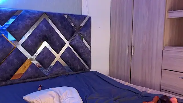 candice777 live sex cam