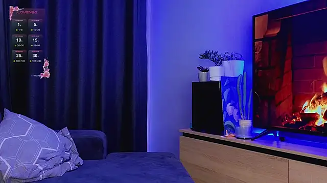 y0ur_sunshinee's cam snapshot