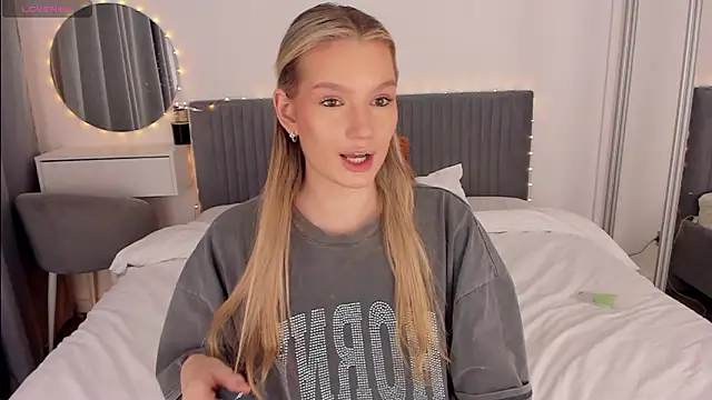 CassieRayss's cam snapshot