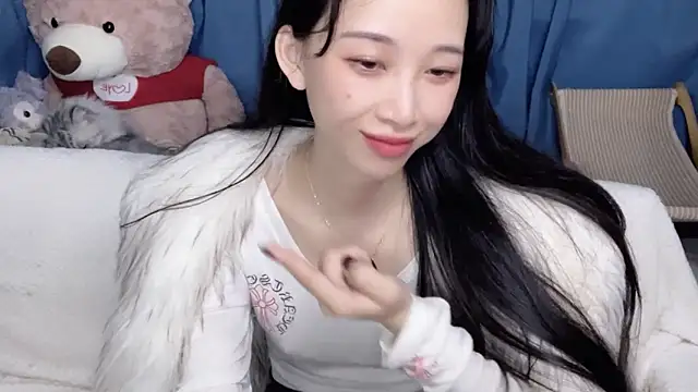 Lili-2's cam snapshot